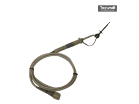 Tektronix P6109