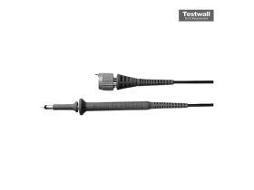Tektronix P6109B