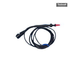 Tektronix P6117