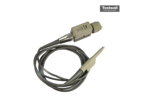Tektronix P6121
