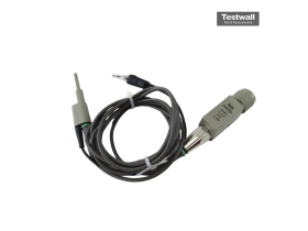 Tektronix P6130