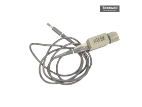 Tektronix P6131