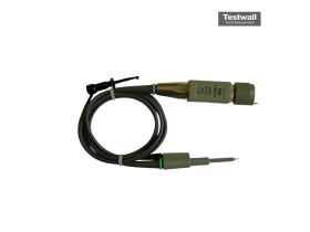 Tektronix P6133