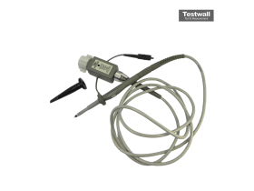 Tektronix P6134C