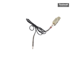 Tektronix P6136
