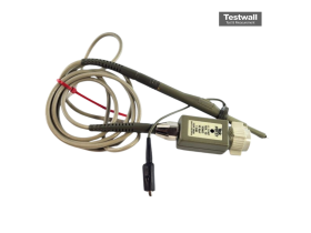 Tektronix P6137