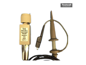 Tektronix P6138A
