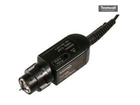 Tektronix P6139