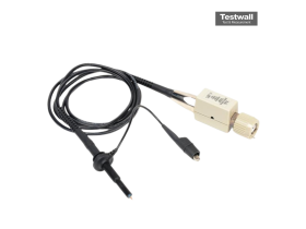 Tektronix P6139A