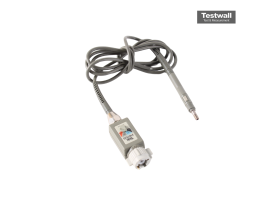 Tektronix P6156