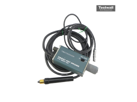 Tektronix P6201