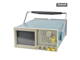 Tektronix AWG2040