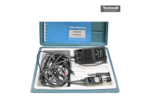 Tektronix P6202