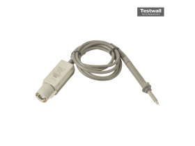 Tektronix P6203