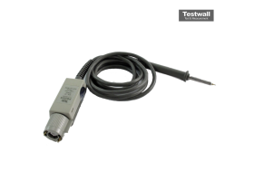 Tektronix P6204