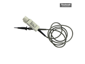 Tektronix P6205