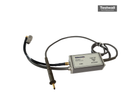 Tektronix P6207