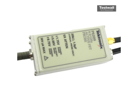 Tektronix P6209