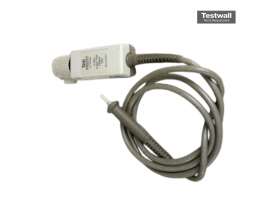 Tektronix P6217