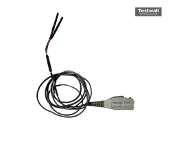 Tektronix P6240