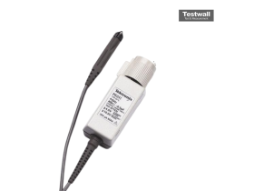 Tektronix P6241