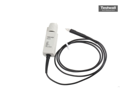 Tektronix P6243