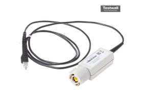 Tektronix P6245