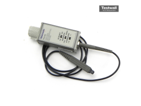 Tektronix P6246