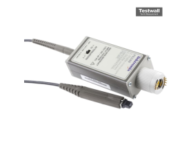 Tektronix P6248
