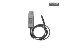 Tektronix P6249