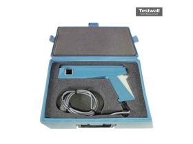 Tektronix P6303