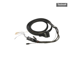 Tektronix P6417