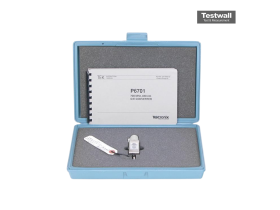 Tektronix P6701A