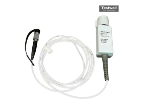 Tektronix P6701B