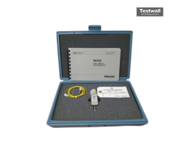 Tektronix P6703