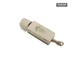 Tektronix P6703A