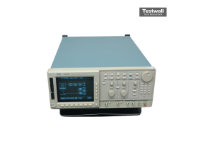 Tektronix AWG610