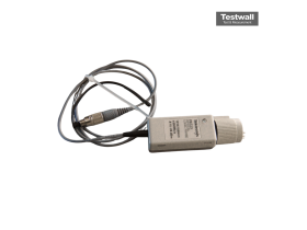 Tektronix P6723