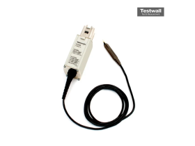 Tektronix P7240