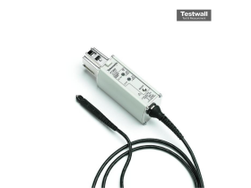 Tektronix P7260