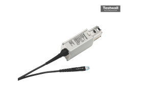 Tektronix P7350
