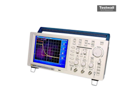 OWON PDS5022