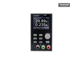 OWON PDS6102