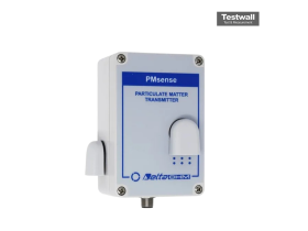 Delta OHM PM100-S
