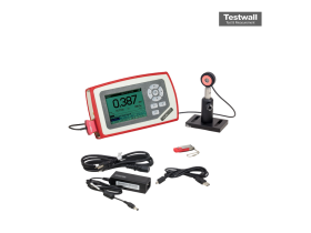 Thorlabs PM120