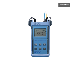 Thorlabs PM121