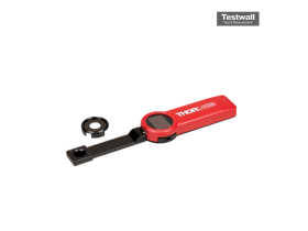 Thorlabs PM122