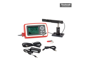Thorlabs PM130