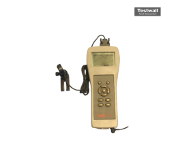 Thorlabs PM132