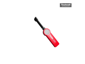 Thorlabs PM140
